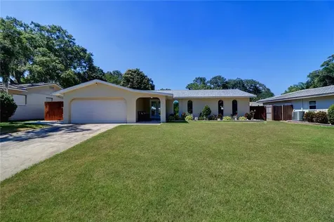 3093 Fountainhead Drive Largo FL 33770