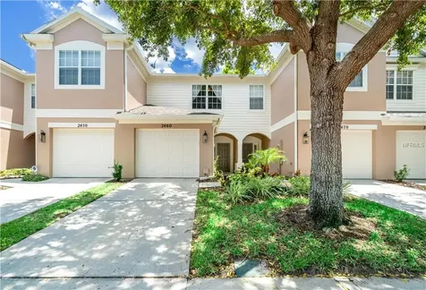 2460 Stockton Drive Sanford FL 32771