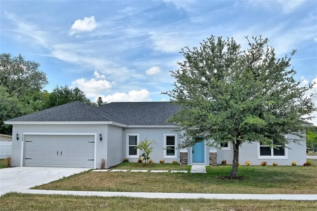 1395 Lake Drive Casselberry FL 32707
