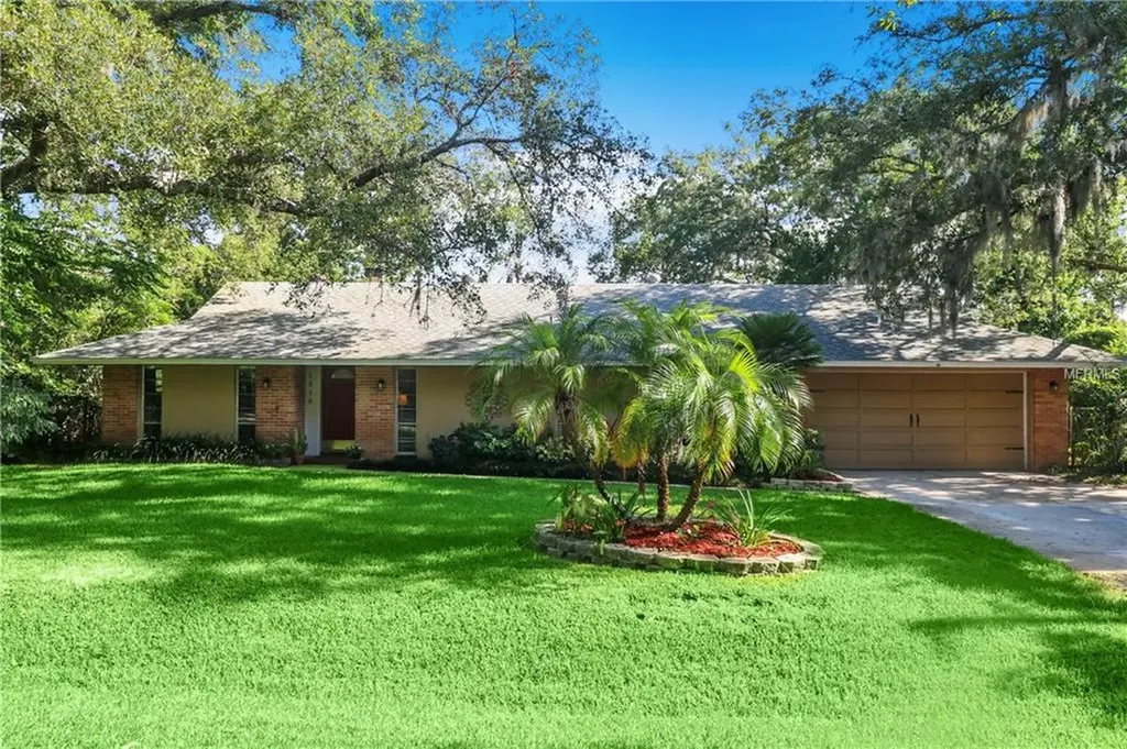 1310 Barton Street Longwood FL 32750