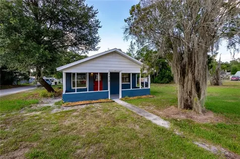 2418 Jungle Street Lakeland FL 33801