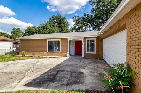 502 El Camino Real S Lakeland FL 33813