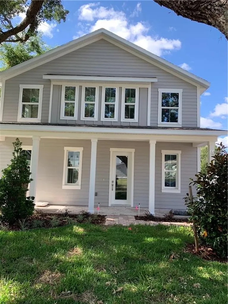 69 W Muriel Street Orlando FL 32806