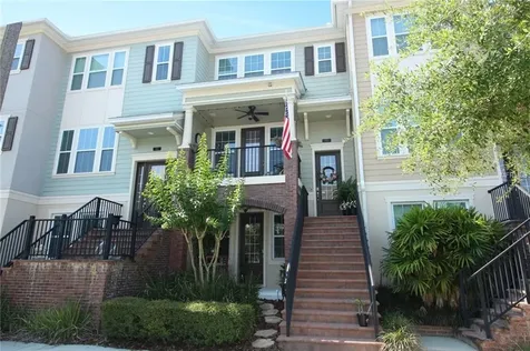 90 Boardwalk Avenue Oviedo FL 32765