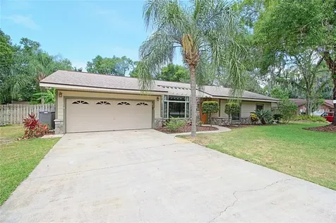 6362 Cedar Lane Lakeland FL 33813
