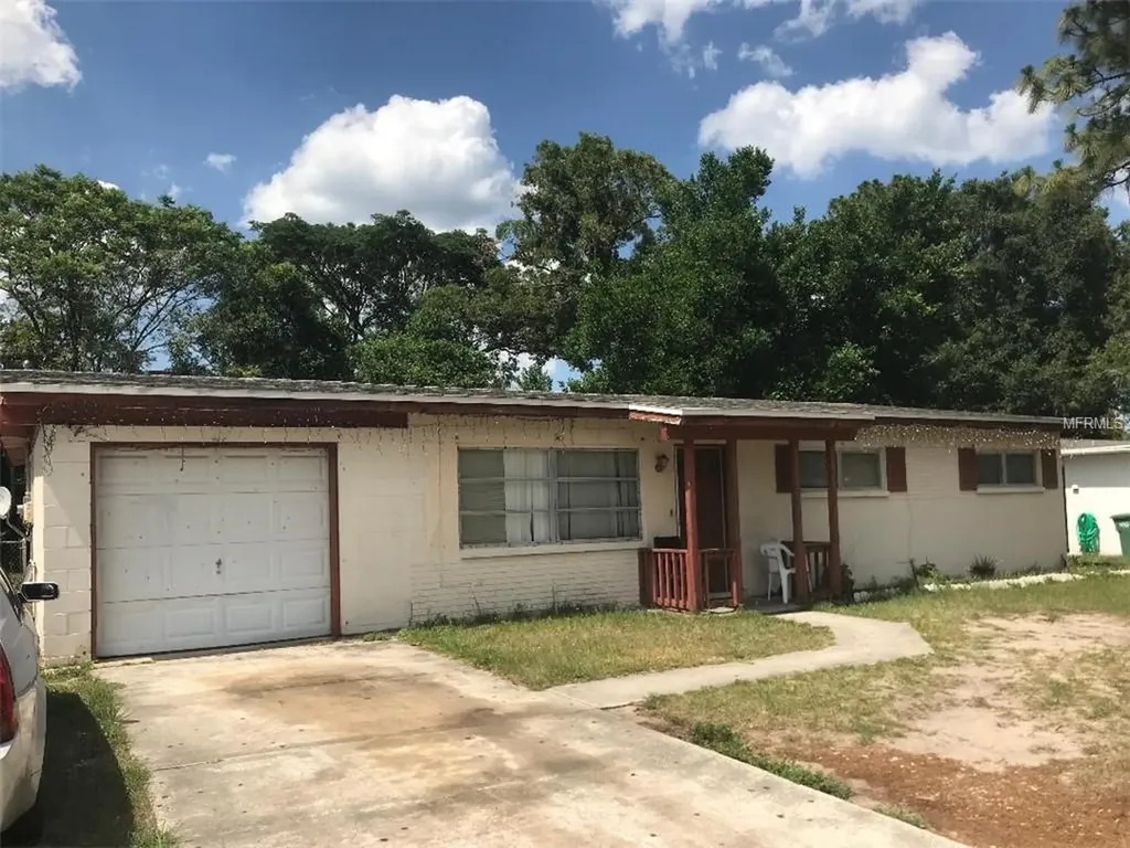 2002 E 114th Avenue Tampa FL 33612