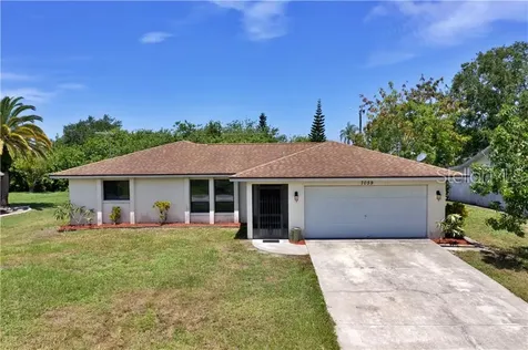 7059 Quigley Street Englewood FL 34224