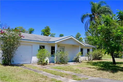 84 Alderwood Drive Kissimmee FL 34743