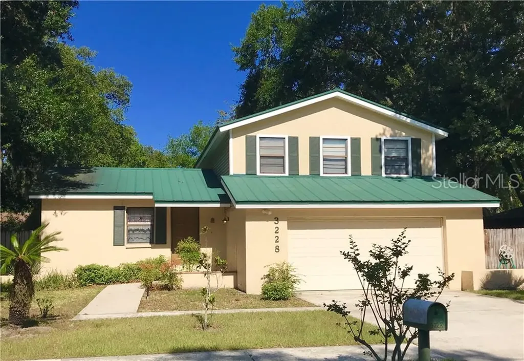 3228 Las Brisas Drive Riverview FL 33578
