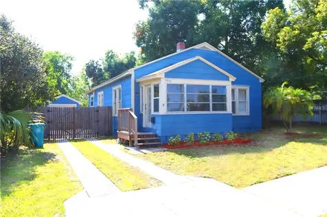 1914 Delaney Avenue Orlando FL 32806