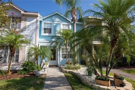 920 Jackson Court Palm Harbor FL 34683