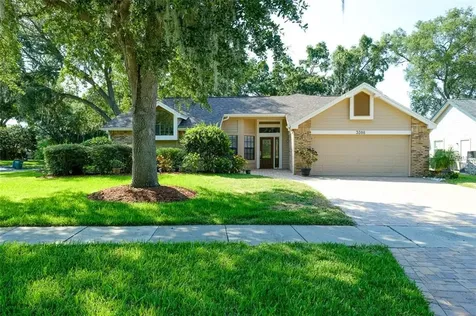 3508 Ridge Boulevard Palm Harbor FL 34684