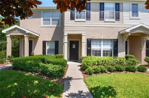 15704 Fishhawk Falls Drive Lithia FL 33547