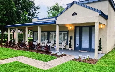 620 Briercliff Drive Orlando FL 32806