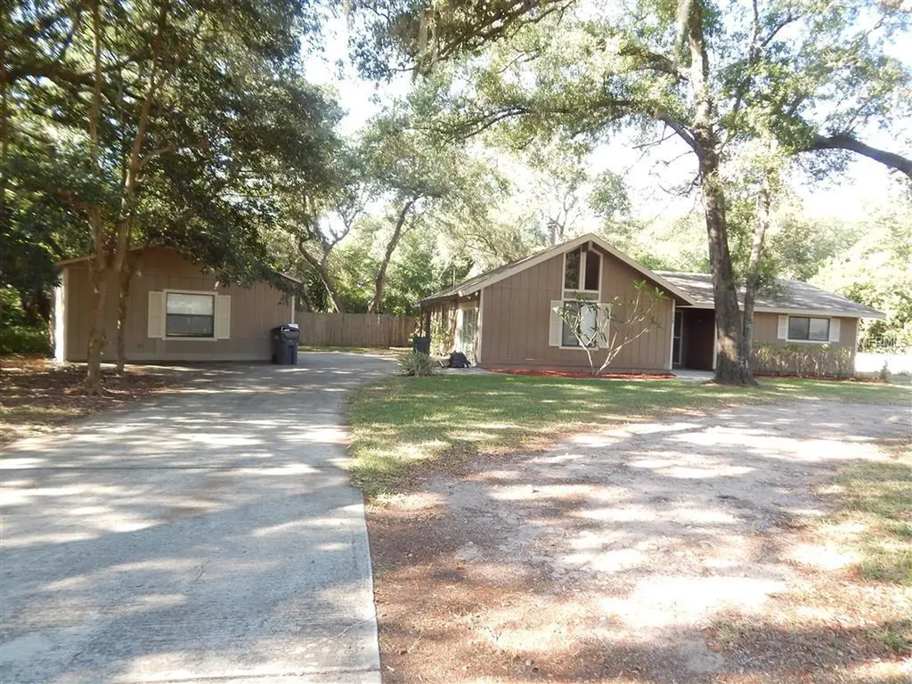 3601 White Oak Court Lake Wales FL 33898