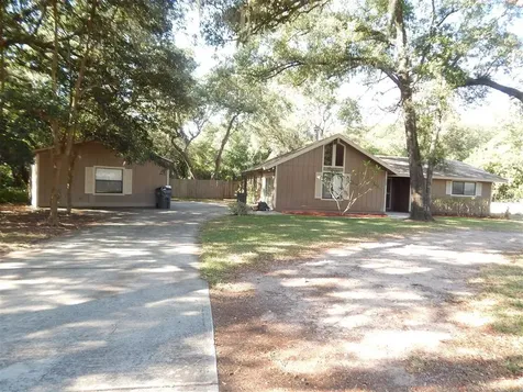 3601 White Oak Court Lake Wales FL 33898