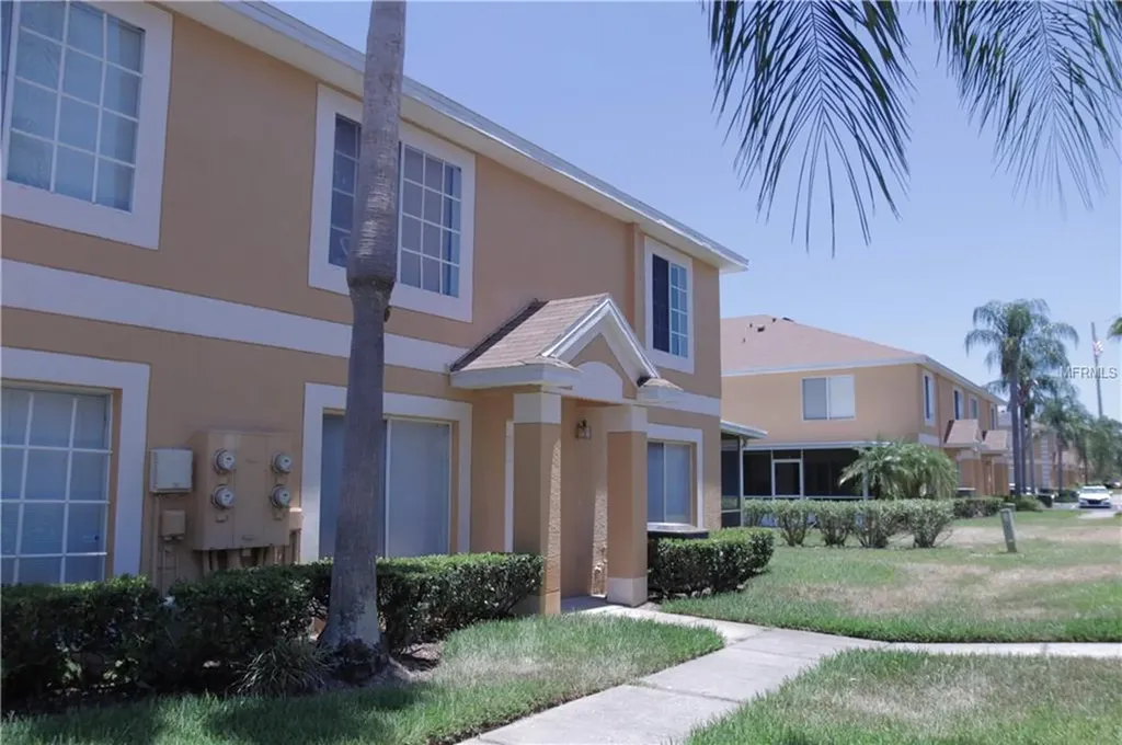 1330 Twilridge Place Brandon FL 33511