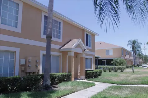 1330 Twilridge Place Brandon FL 33511