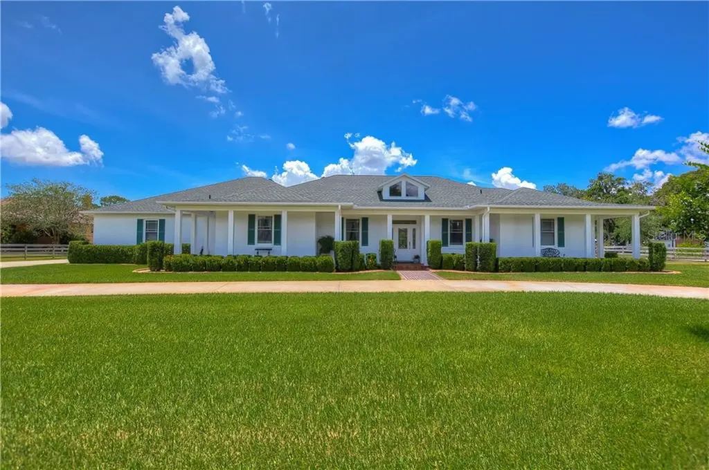 8013 Riverwood Estates Place Riverview FL 33569