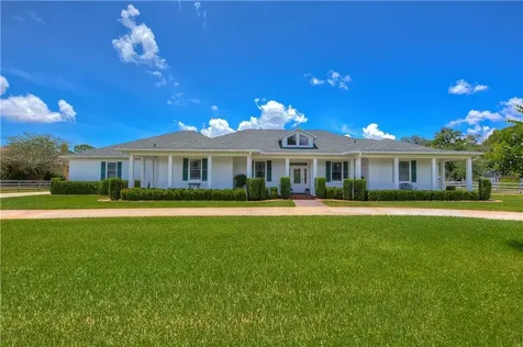 8013 Riverwood Estates Place Riverview FL 33569