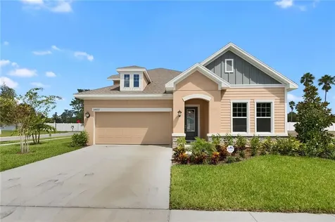 16415 Lucia Gardens Lane Tampa FL 33625