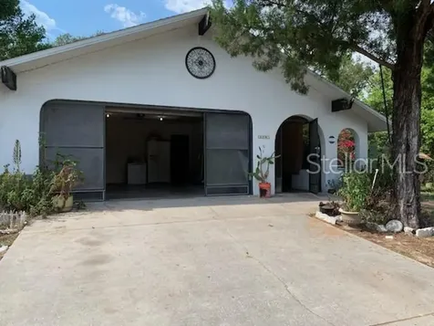 7017 Everest Street Spring Hill FL 34606