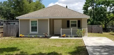 706 23rd Avenue W Bradenton FL 34205