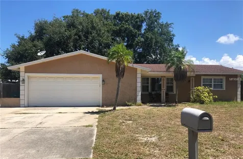 13701 87th Avenue Seminole FL 33776