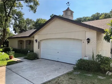 8109 Rumford Court Hudson FL 34667