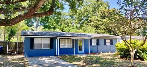 1626 Columbia Street Lakeland FL 33803