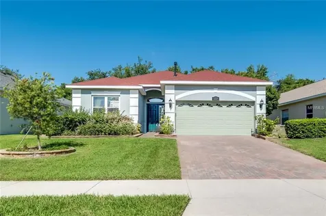 2229 Caledonian Street Clermont FL 34711