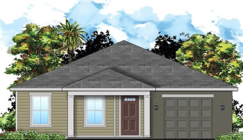 3518 N 23rd Street Tampa FL 33605