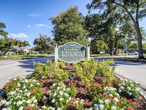 1492 El Tair Trail Clearwater FL 33765