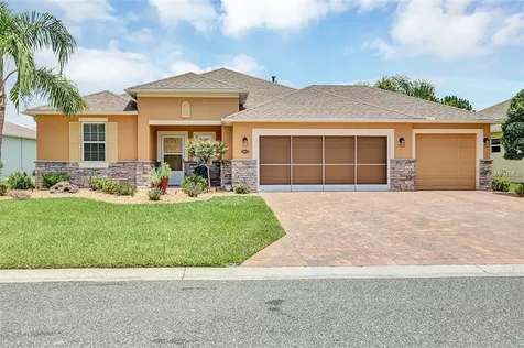 4513 Antietam Creek Trail Leesburg FL 34748