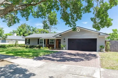 2759 Summerfield Road Winter Park FL 32792