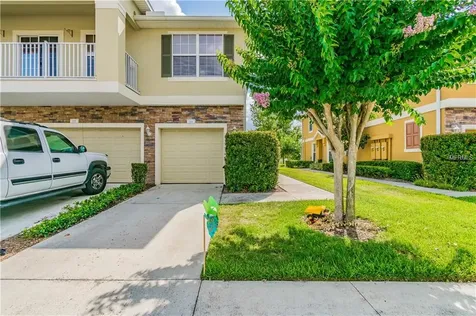 2319 Tanbark Ridge Place Plant City FL 33563