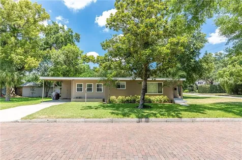 930 S Mills Avenue Orlando FL 32806