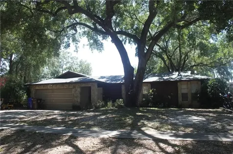 2426 Town And Country Drive Kissimmee FL 34744