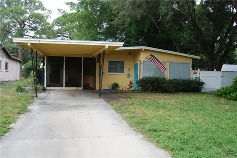 130 89th Avenue NE St Petersburg FL 33702