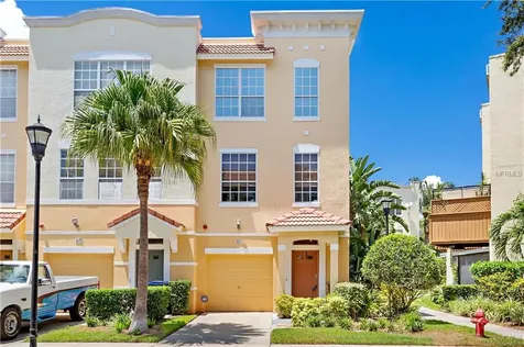 3174 Bayshore Oaks Drive Tampa FL 33611