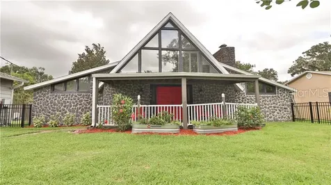 2606 Little Road Valrico FL 33596