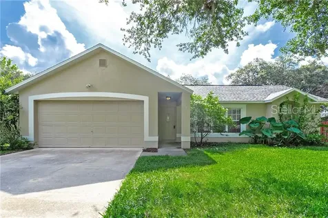 328 Meadow Green Drive Davenport FL 33837