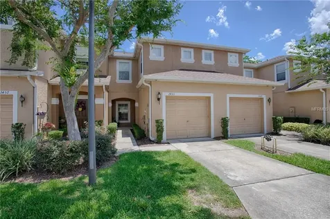 2453 Harleyford Place Casselberry FL 32707