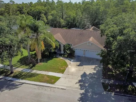 10652 Spring Buck Trail Orlando FL 32825