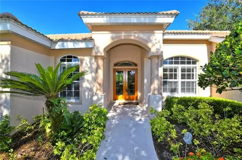 8063 Royal Birkdale Circle Lakewood Ranch FL 34202