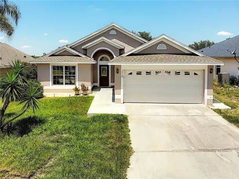 1115 Pinedale Drive Davenport FL 33897