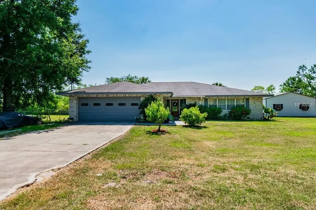 2608 State Road 557 Lake Alfred FL 33850