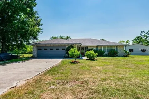2608 State Road 557 Lake Alfred FL 33850