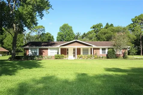 208 Adair Avenue Longwood FL 32750