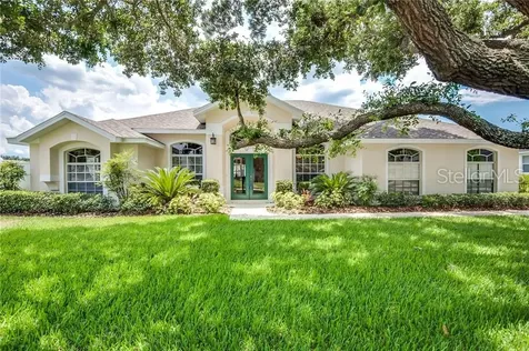 5212 Hammock Circle Saint Cloud FL 34771